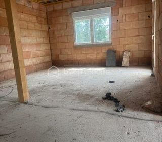  Maison � vendre 5 pi�ces 195 m�