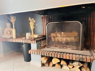  Maison � vendre 4 pi�ces 80 m�