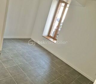  Maison � vendre 5 pi�ces 105 m�