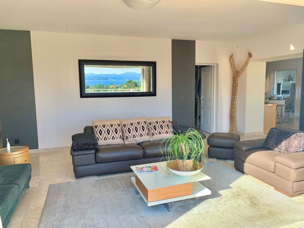 � vendre  Maison St Aygulf (83370)