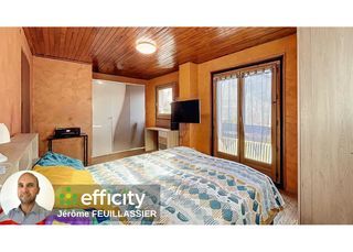  Maison � vendre 4 pi�ces 90 m�