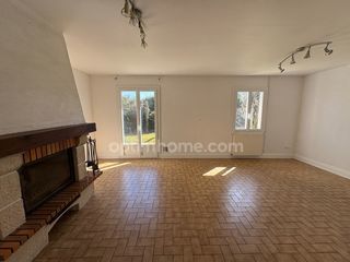  Maison � vendre 5 pi�ces 87 m�