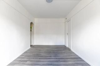  Appartement � vendre 2 pi�ces 34 m�