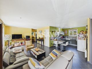  Maison � vendre 4 pi�ces 103 m�