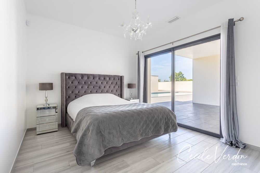 � vendre  Maison Bergerac (24100)