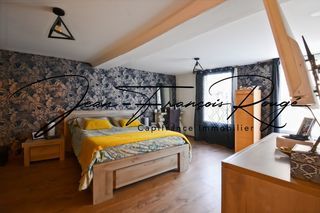  Maison � vendre 5 pi�ces 135 m�