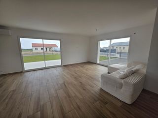  Maison � vendre 4 pi�ces 101 m�