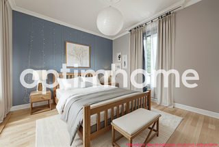  Maison � vendre 5 pi�ces 109 m�