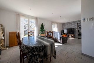  Maison � vendre 11 pi�ces 250 m�