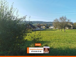  Terrain � vendre 2048 m�