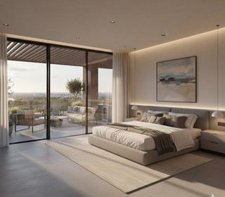  Appartement � vendre 3 pi�ces 64 m�