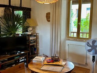  Maison � vendre 5 pi�ces 116 m�