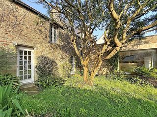  Maison � vendre 6 pi�ces 236 m�