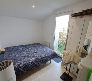  Maison � vendre 3 pi�ces 67 m�