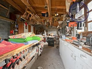  Maison � vendre 7 pi�ces 170 m�