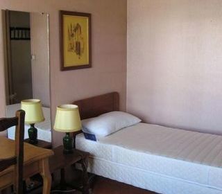  Appartement � louer 1 pi�ce 12 m�