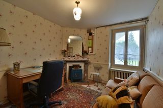  Maison � vendre 6 pi�ces 133 m�