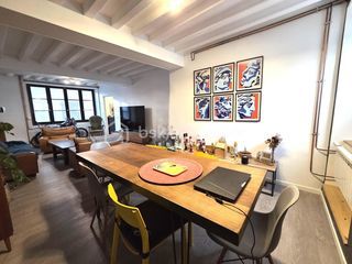  Maison � vendre 5 pi�ces 98 m�