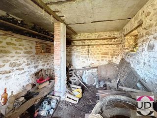  Maison � vendre 2 pi�ces 49 m�