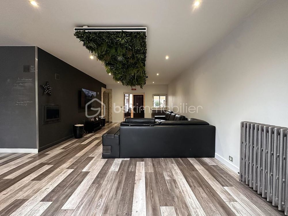 � vendre  Maison Houilles (78800)