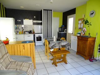  Immeuble � vendre 338 m�