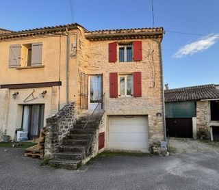  Maison � vendre 5 pi�ces 113 m�