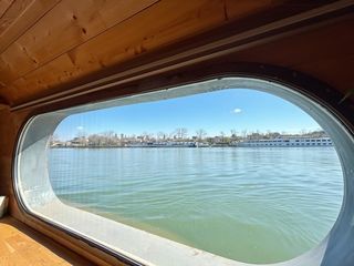  Appartement � vendre 6 pi�ces 180 m�