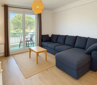  Appartement � vendre 5 pi�ces 104 m�