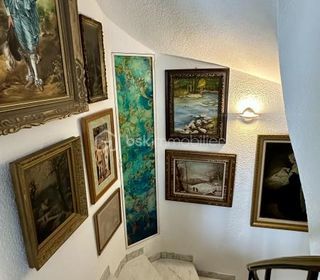  Villa � vendre 7 pi�ces 175 m�