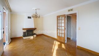  Maison � vendre 5 pi�ces 110 m�