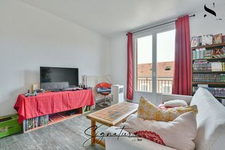  Appartement � vendre 3 pi�ces 70 m�