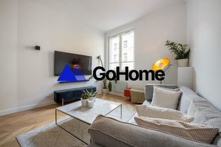  Appartement � louer 2 pi�ces 39 m�