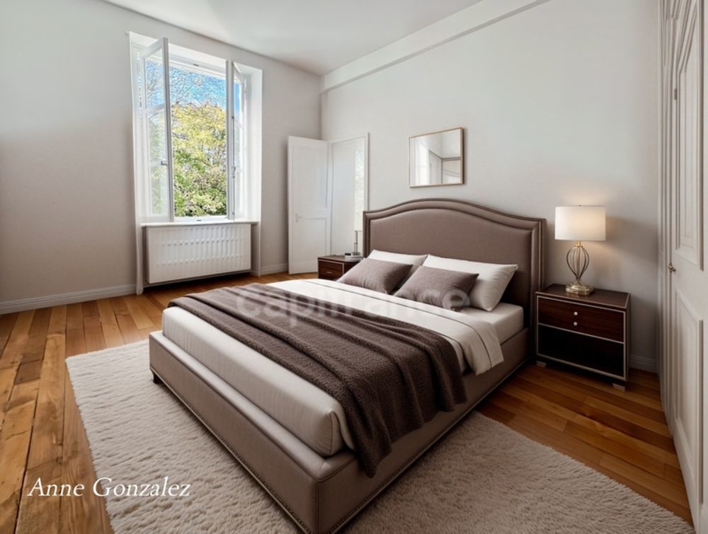 � vendre  Maison Olivet (45160)