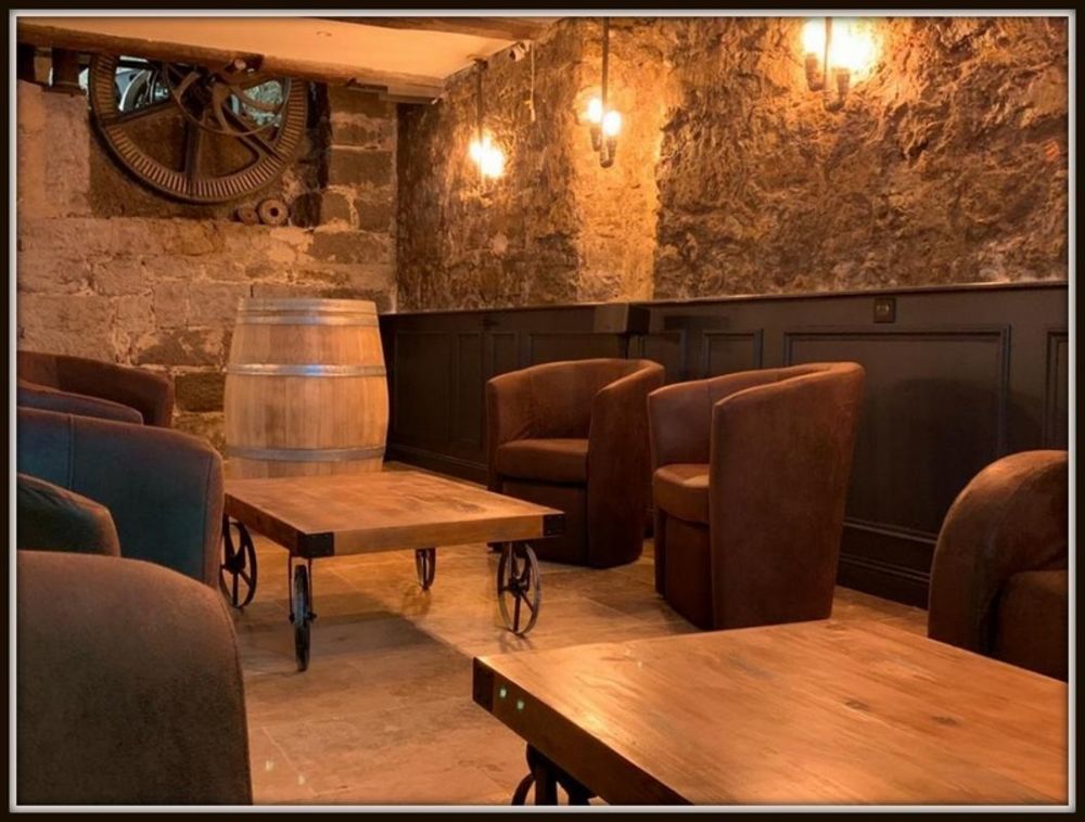 � vendre  Propri�t�/ch�teau Castellane (04120)