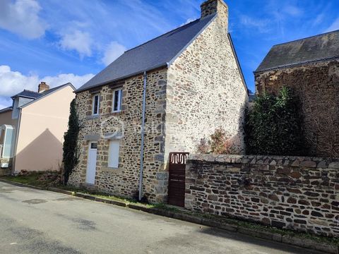   MAISON DE 80 M2 Maison - 2 pi�ce(s) - 80 m�