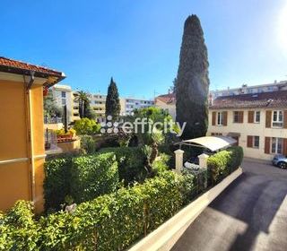  Appartement � vendre 3 pi�ces 81 m�