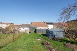  Appartement � vendre 3 pi�ces 114 m�