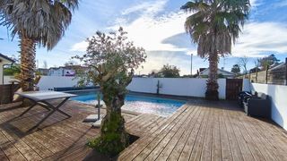  Maison � vendre 4 pi�ces 90 m�