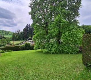  Terrain � vendre 600 m�