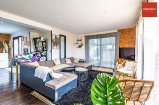  Maison � vendre 7 pi�ces 260 m�