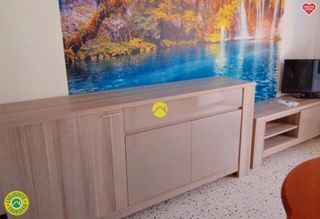  Maison � vendre 5 pi�ces 86 m�