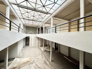  Immeuble � vendre 10 pi�ces 500 m�