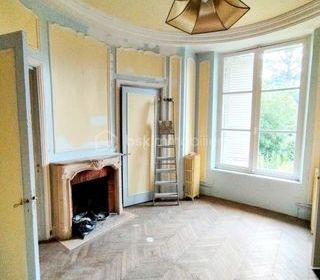  Maison � vendre 14 pi�ces 480 m�