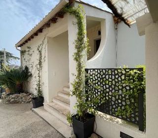  Appartement � vendre 3 pi�ces 93 m�