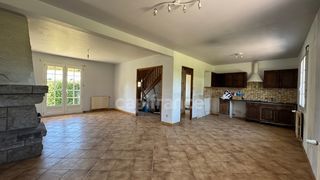  Maison � vendre 5 pi�ces 98 m�