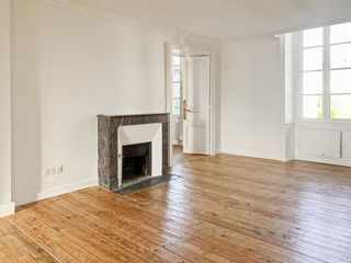  Appartement � vendre 5 pi�ces 136 m�