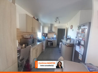  Maison � vendre 5 pi�ces 100 m�