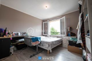  Maison � vendre 4 pi�ces 90 m�