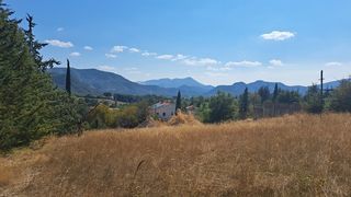  Terrain � vendre 1000 m�