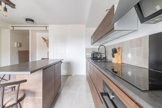  Appartement � vendre 3 pi�ces 62 m�